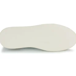 Clint_Tenn_nult (289152)