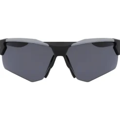 CLOAK DUO EV24036 Lunettes de soleil, Noir/Gris, 71 mm