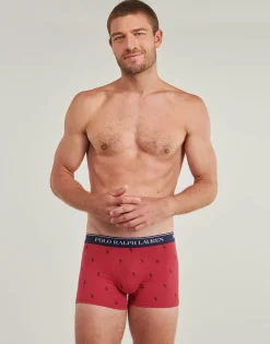 CLSSIC TRUNK-3 PACK-TRUNK