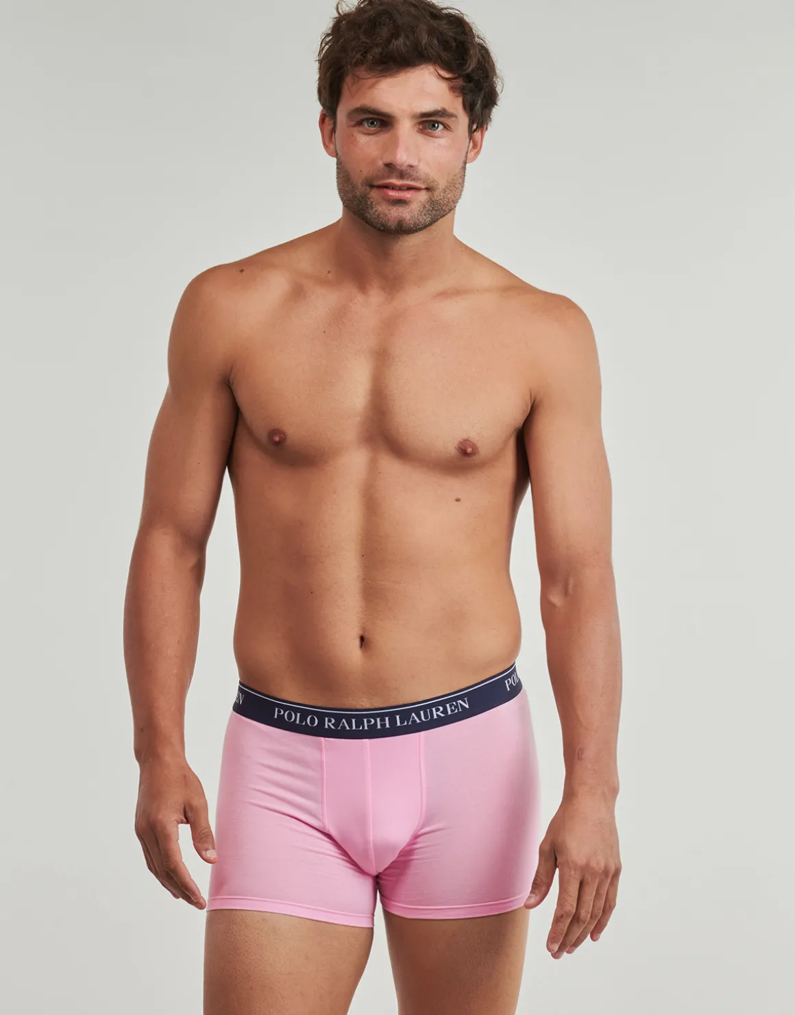 CLSSIC TRUNK-5 PACK-TRUNK