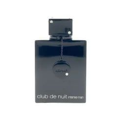 Club De Night Pure Parfum Intense Edp Vapo
