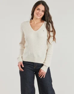 CO CABLE FINE GG V-NK LS SWT