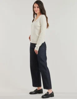 CO CABLE FINE GG V-NK LS SWT