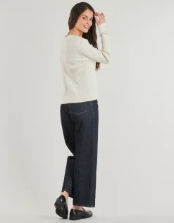 CO CABLE FINE GG V-NK LS SWT