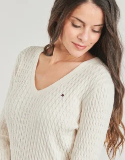 CO CABLE FINE GG V-NK LS SWT