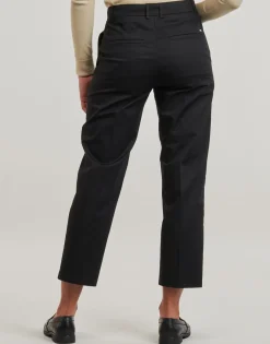 CO SLIM STRAIGHT CHINO
