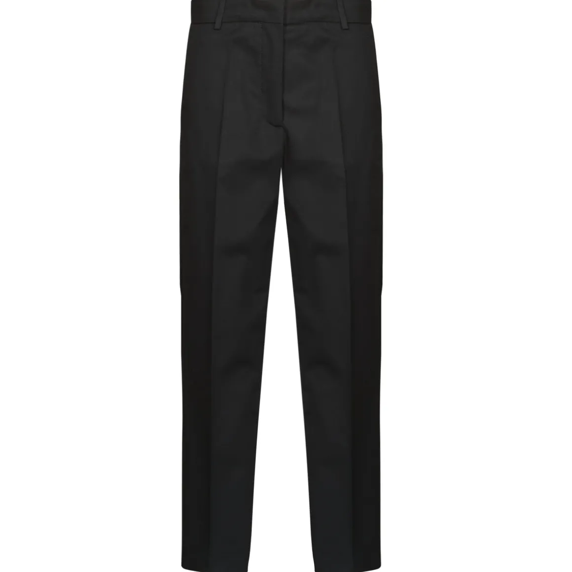 CO SLIM STRAIGHT CHINO