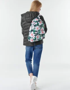 COAST ROAD HOOD J JCKT KVJ0