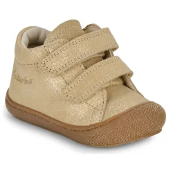 COCOON VL SUEDE GLITTER