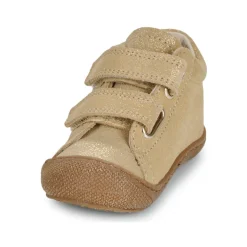 COCOON VL SUEDE GLITTER