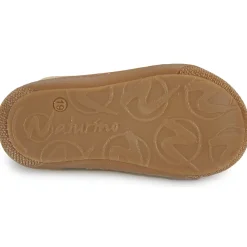 COCOON VL SUEDE GLITTER