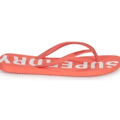 CODE ESSENTIAL FLIP FLOP