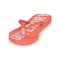 CODE ESSENTIAL FLIP FLOP