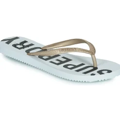 CODE ESSENTIAL FLIP FLOP