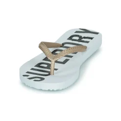 CODE ESSENTIAL FLIP FLOP