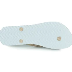 CODE ESSENTIAL FLIP FLOP