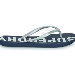 CODE ESSENTIAL FLIP FLOP