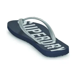 CODE ESSENTIAL FLIP FLOP
