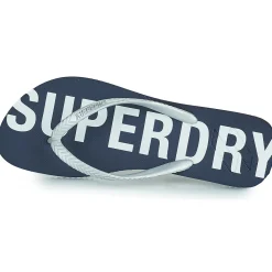 CODE ESSENTIAL FLIP FLOP