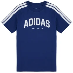Codes Collegiate Graphic T-Shirt Kids