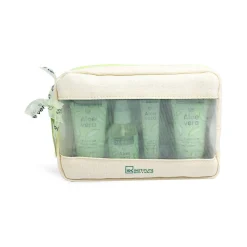 Coffret Aloe Vera 5 Pièces