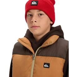 Cold Days Sleeveless