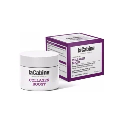 Collagen Boost Cream