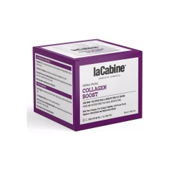 Collagen Boost Cream