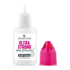 Colle pour Ongles Ultra Strong and Precise!