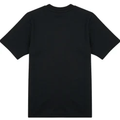 Collegiate Graphic T-Shirt Kids