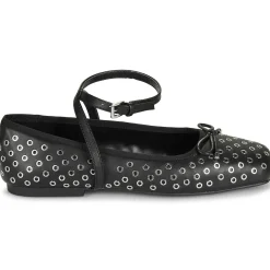 COLLETTE FLEX BALLET