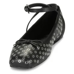 COLLETTE FLEX BALLET