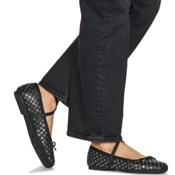 COLLETTE FLEX BALLET