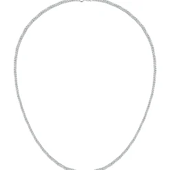 Collier en argent 925/1000