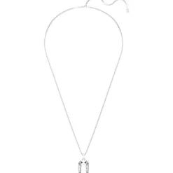 Collier sautoir Millenia