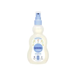 Colonia Muy Suave Vaporisateur