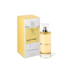 Color Stories Neroli Eau De Toilette Vaporisateur