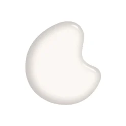 Color Therapy 110-well Well Well