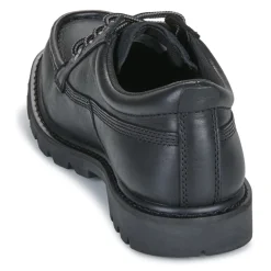 COLORADO MOC TOE LOW