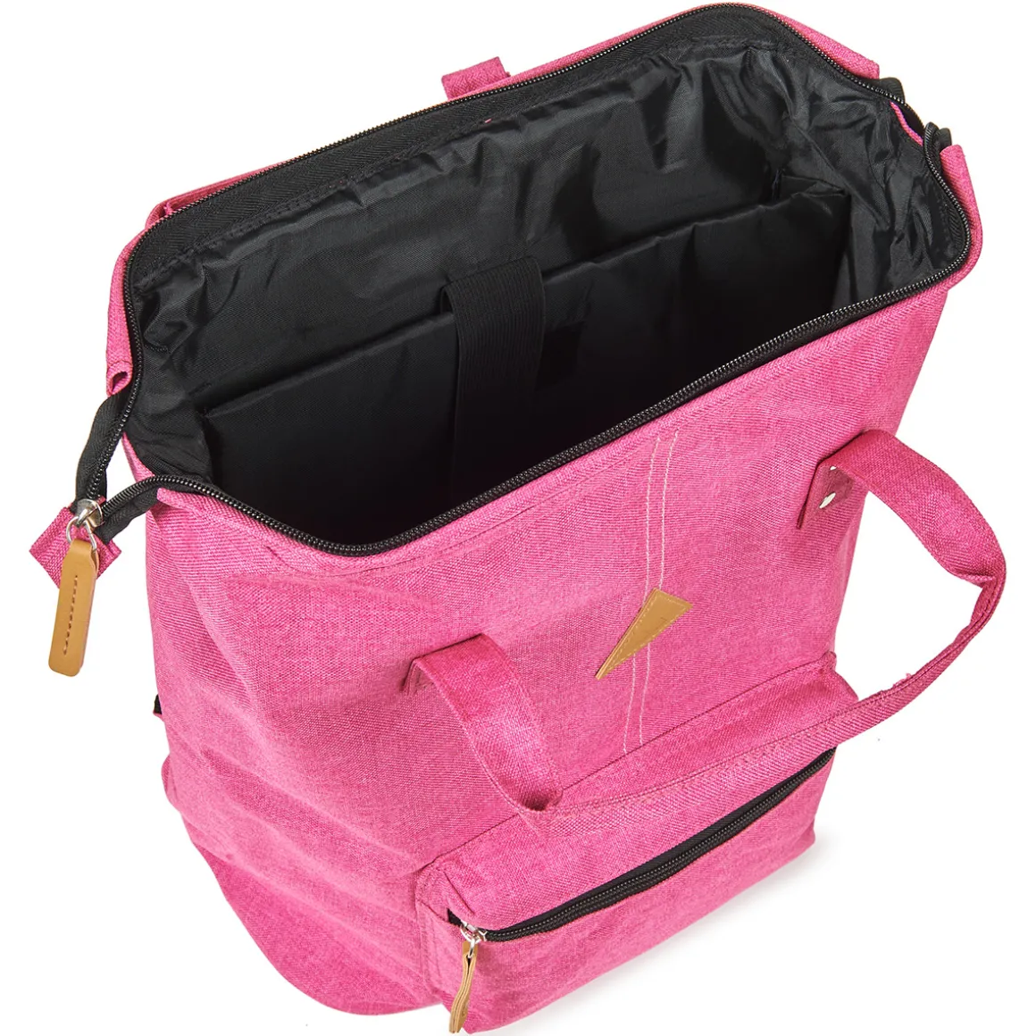 COLORFUL SAC A DOS 28 CM