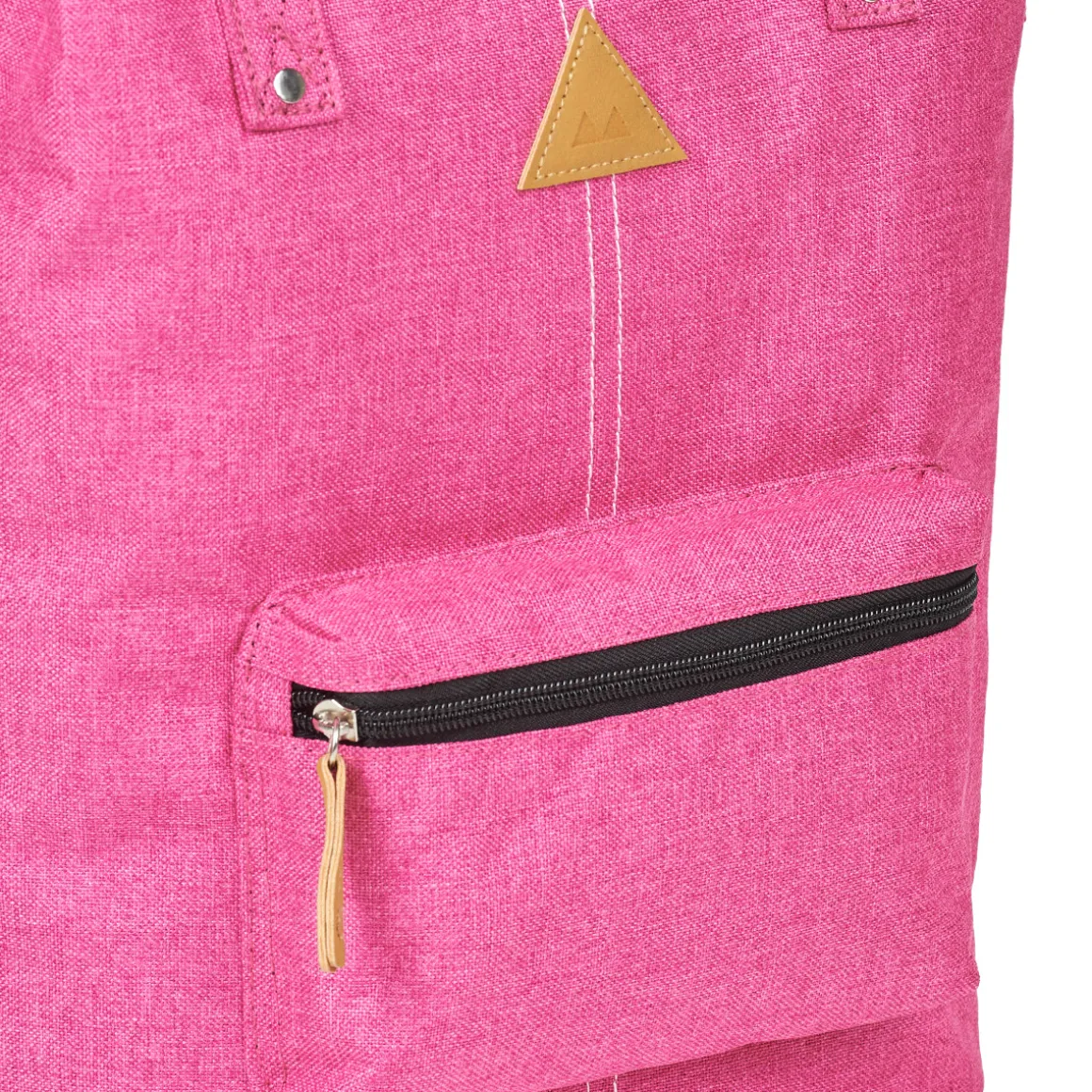 COLORFUL SAC A DOS 28 CM