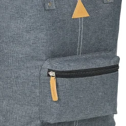 COLORFUL SAC A DOS 28 CM