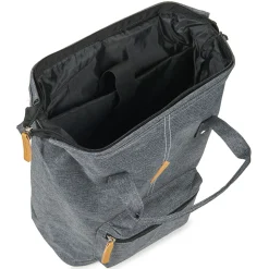 COLORFUL SAC A DOS 28 CM