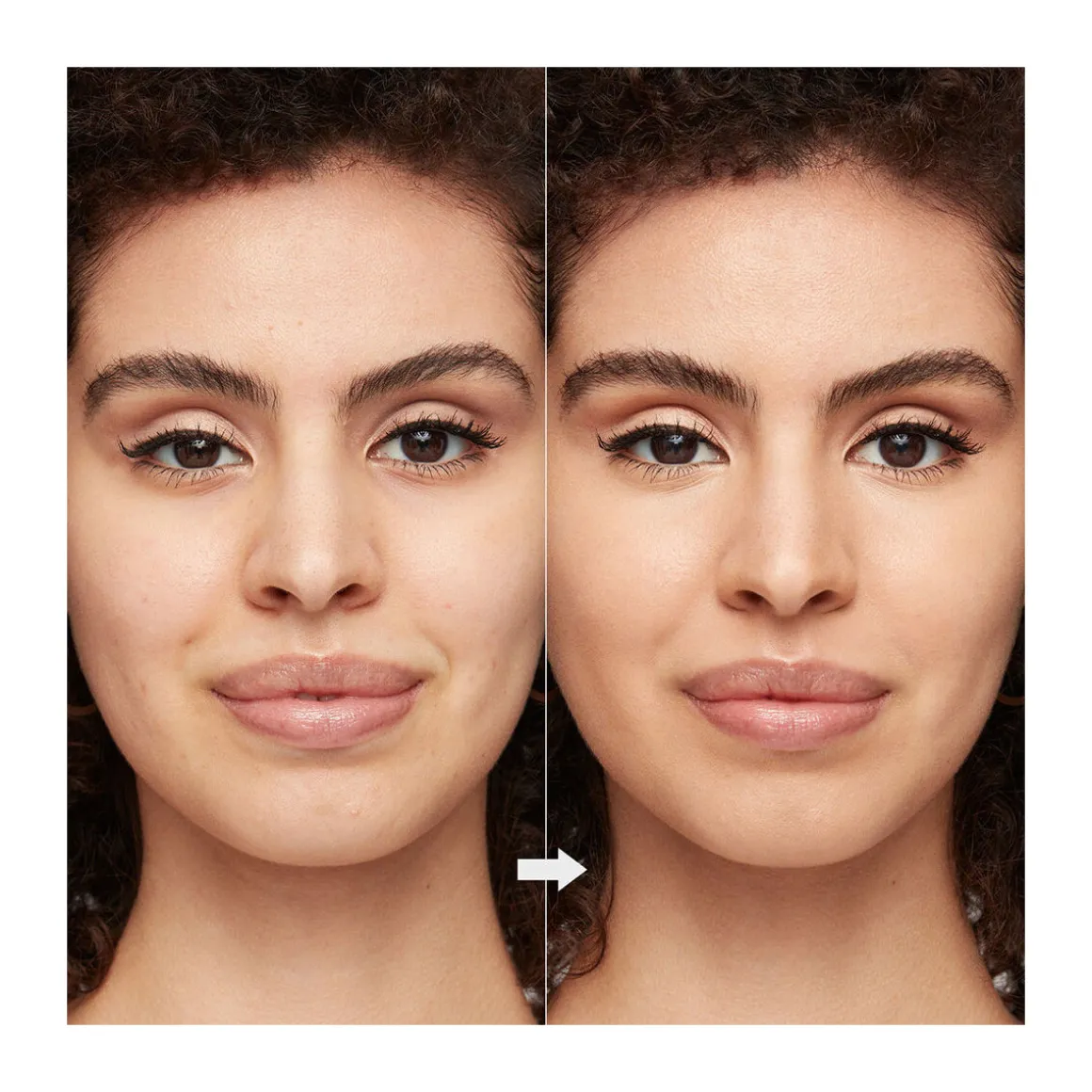 Colorstay Flex Wear Anti-cernes Et Anti-cernes 060-profond