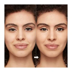 Colorstay Flex Wear Correcteur Cernes Et Visage 030-moyen Clai