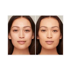 Colorstay Foundation Combination/oily Skin 240-medium Beige