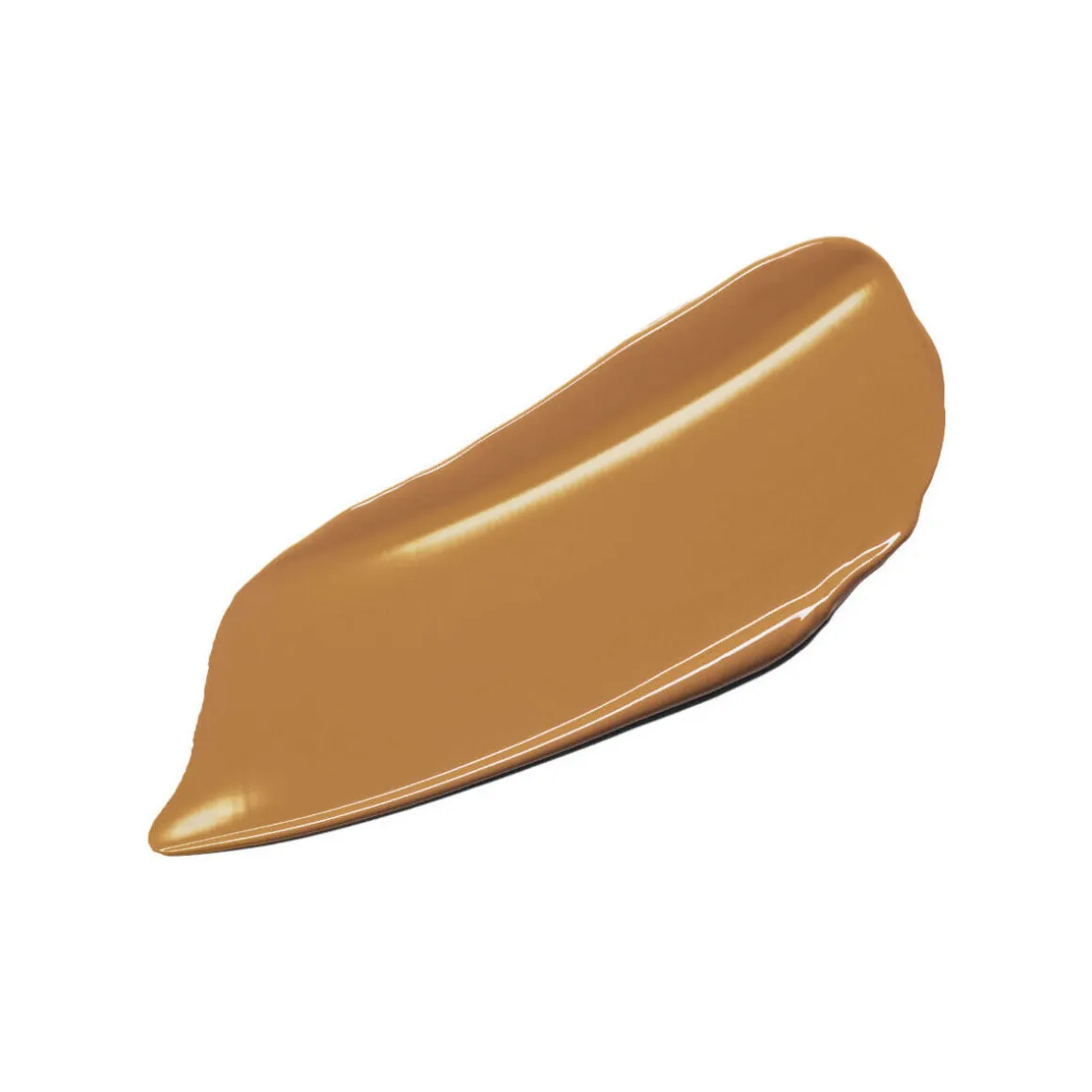 Colorstay Foundation Combination/oily Skin 370-toast