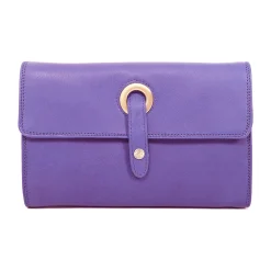 Compagnon / Porte-chéquier K 753115