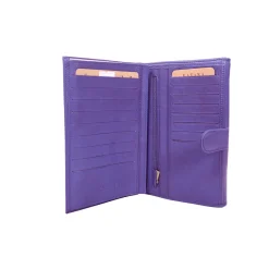 Compagnon / Porte-chéquier K 753115