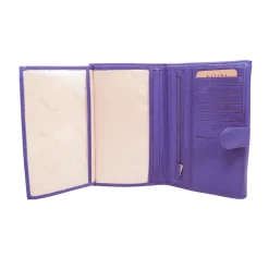 Compagnon / Porte-chéquier K 753115